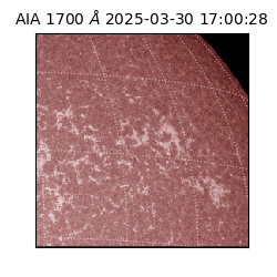 saia - 2025-03-30T17:00:28.717000