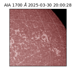 saia - 2025-03-30T20:00:28.718000