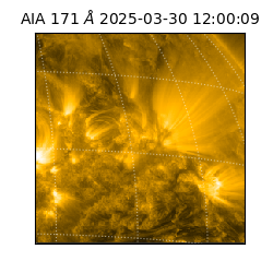 saia - 2025-03-30T12:00:09.350000