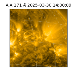 saia - 2025-03-30T14:00:09.350000