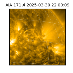 saia - 2025-03-30T22:00:09.350000