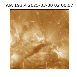 saia - 2025-03-30T02:00:07.218000