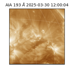 saia - 2025-03-30T12:00:04.843000