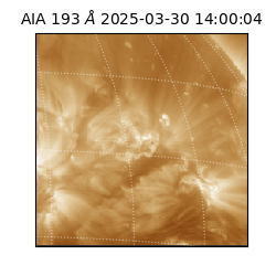 saia - 2025-03-30T14:00:04.843000