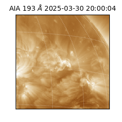 saia - 2025-03-30T20:00:04.843000