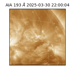 saia - 2025-03-30T22:00:04.843000