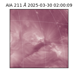 saia - 2025-03-30T02:00:09.631000