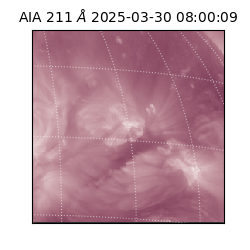 saia - 2025-03-30T08:00:09.631000