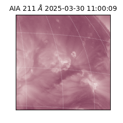 saia - 2025-03-30T11:00:09.626000