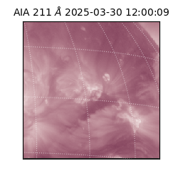 saia - 2025-03-30T12:00:09.626000