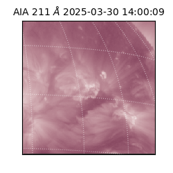 saia - 2025-03-30T14:00:09.626000