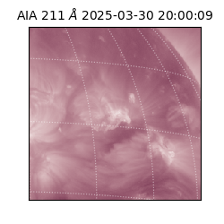 saia - 2025-03-30T20:00:09.622000