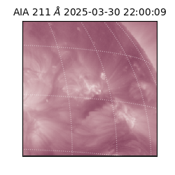 saia - 2025-03-30T22:00:09.626000