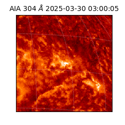 saia - 2025-03-30T03:00:05.130000