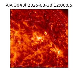 saia - 2025-03-30T12:00:05.130000