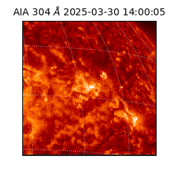 saia - 2025-03-30T14:00:05.130000