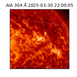 saia - 2025-03-30T22:00:05.130000