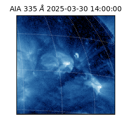 saia - 2025-03-30T14:00:00.632000