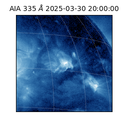 saia - 2025-03-30T20:00:00.632000