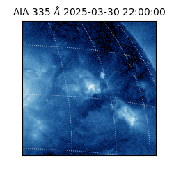 saia - 2025-03-30T22:00:00.625000