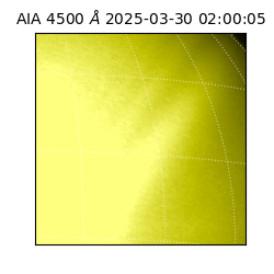saia - 2025-03-30T02:00:05.962000