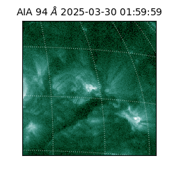 saia - 2025-03-30T01:59:59.121000