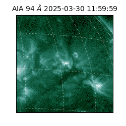 saia - 2025-03-30T11:59:59.122000