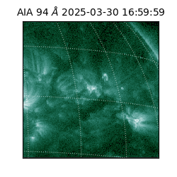 saia - 2025-03-30T16:59:59.129000