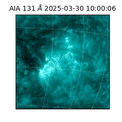 saia - 2025-03-30T10:00:06.622000