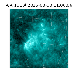 saia - 2025-03-30T11:00:06.622000