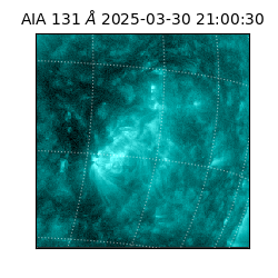 saia - 2025-03-30T21:00:30.617000