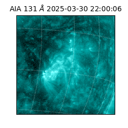 saia - 2025-03-30T22:00:06.623000