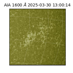 saia - 2025-03-30T13:00:14.130000