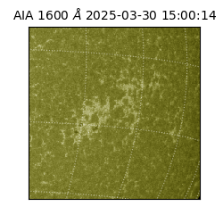 saia - 2025-03-30T15:00:14.131000