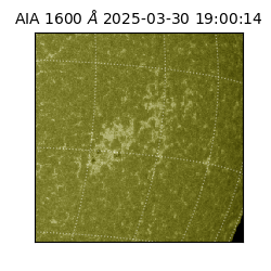 saia - 2025-03-30T19:00:14.131000