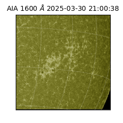 saia - 2025-03-30T21:00:38.118000