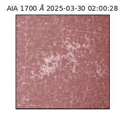 saia - 2025-03-30T02:00:28.717000