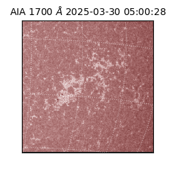 saia - 2025-03-30T05:00:28.717000