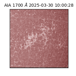 saia - 2025-03-30T10:00:28.717000