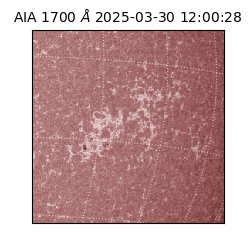 saia - 2025-03-30T12:00:28.717000