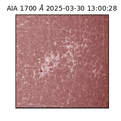 saia - 2025-03-30T13:00:28.712000