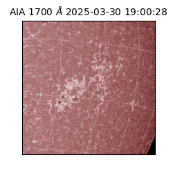 saia - 2025-03-30T19:00:28.717000