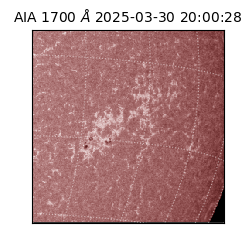 saia - 2025-03-30T20:00:28.718000