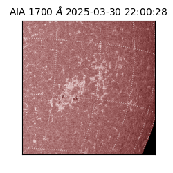 saia - 2025-03-30T22:00:28.717000