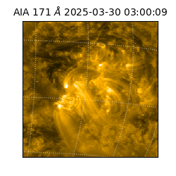 saia - 2025-03-30T03:00:09.350000
