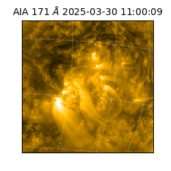saia - 2025-03-30T11:00:09.350000