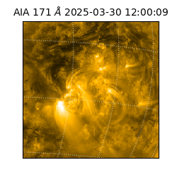 saia - 2025-03-30T12:00:09.350000