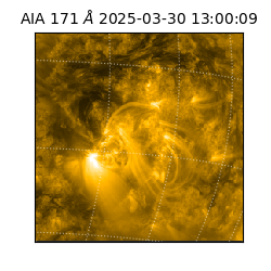 saia - 2025-03-30T13:00:09.350000