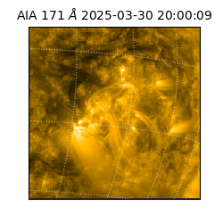 saia - 2025-03-30T20:00:09.350000