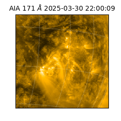 saia - 2025-03-30T22:00:09.350000